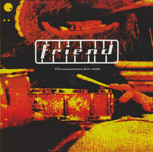 Load image into Gallery viewer, Friend : Chromosome For Sale (12")