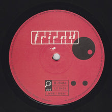 Load image into Gallery viewer, Friend : Chromosome For Sale (12")