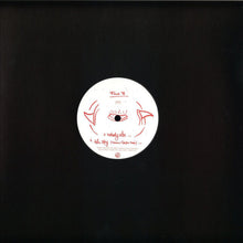 Load image into Gallery viewer, Blutch (3) : L'île EP (12", EP)