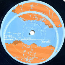 Load image into Gallery viewer, Sueme* & Total Usefull* : Motorboy (12")