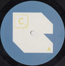 Load image into Gallery viewer, Nicole Otero : Sunshine Song (12")