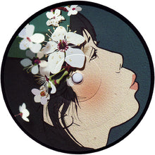 Load image into Gallery viewer, Agoria : Les Violons Ivres (12")