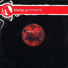 Load image into Gallery viewer, Tom Wax & Boris Alexander : Rockhampton Citylights (12")