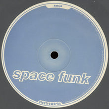 Load image into Gallery viewer, Drumaddik : Tilt / Space Funk (10", Gre)