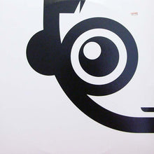 Load image into Gallery viewer, Sierra_Sam* : Absence-Innocence E.P. (12", EP)