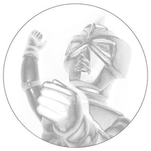 Load image into Gallery viewer, The Zzz Master Boyz And The Nude Boy Of Houze / Bedroom Athlete : Accacid / Boring Has Come (12")