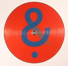 Load image into Gallery viewer, Michael Mayer & Joe Goddard : For You (DJ Koze Remixes) (12", EP)