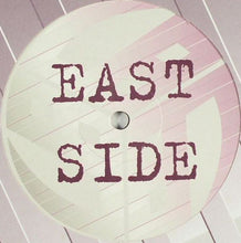 Load image into Gallery viewer, Embee : The Chase / The Hogg (12")