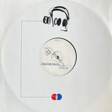Load image into Gallery viewer, WestBam : Electro RMXs (12")