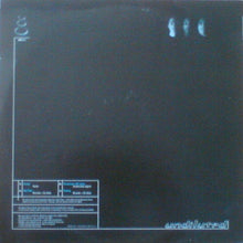 Load image into Gallery viewer, Brockie & Ed Solo / DJ Kane / Undercover Agent : Showdown E.P. (2x12", EP)