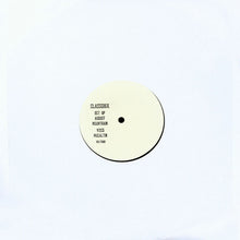 Load image into Gallery viewer, Classonix : Vibes EP 12'' (12")