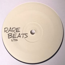 Load image into Gallery viewer, Classonix : Vibes EP 12'' (12")