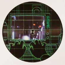 Load image into Gallery viewer, Interplanetary Criminal : Intergalactic Jack (12", EP)