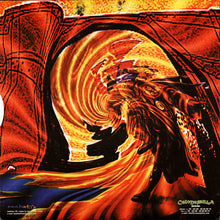 Load image into Gallery viewer, Sandman (2) : Loop In Control Remixes (12")
