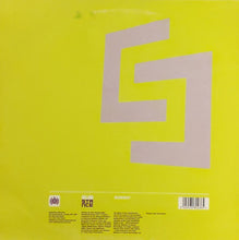 Load image into Gallery viewer, Amber : Sexual (12")