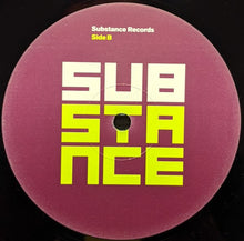 Load image into Gallery viewer, Amber : Sexual (12")