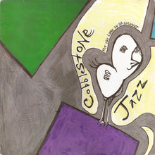 Load image into Gallery viewer, Cobblestone Jazz : Put The Lime In Da Coconut (12")