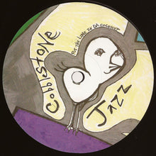 Load image into Gallery viewer, Cobblestone Jazz : Put The Lime In Da Coconut (12")