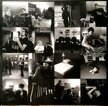 Load image into Gallery viewer, ADULT. : Detroit House Guests (2xLP, Album)