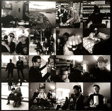 Load image into Gallery viewer, ADULT. : Detroit House Guests (2xLP, Album)