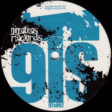Load image into Gallery viewer, Izmo (2) : Where Is Eddie? EP (12", EP)