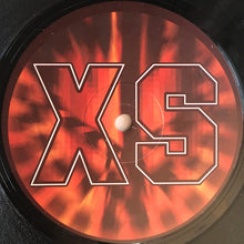 Load image into Gallery viewer, Fabulous 23's : Over The Limit (12")