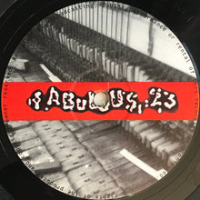 Load image into Gallery viewer, Fabulous 23's : Rock N Roll Inferno (12")