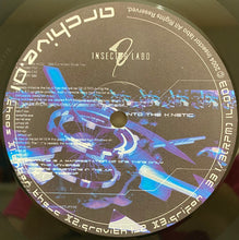 Load image into Gallery viewer, Chaos (11) : Archive.01 (12")