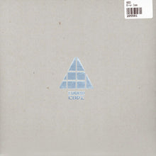 Load image into Gallery viewer, AEED : Error Code (7", EP, Ltd)