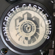 Load image into Gallery viewer, Spikey T : Badder Than Me / Bumbo Ras (10", Cle)