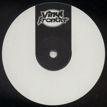 Load image into Gallery viewer, Sensoria (4) : G, Marks The Spot (12")