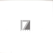 Load image into Gallery viewer, Christian Piers : Detachment EP (12")