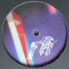 Load image into Gallery viewer, Roza Roza : Sadok Sudei (12")