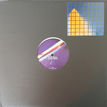 Load image into Gallery viewer, Roza Roza : Sadok Sudei (12")