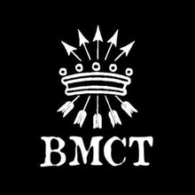 Load image into Gallery viewer, Jock Club : Wire 2 Wire (12", EP)