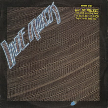 Load image into Gallery viewer, We In Music : Now That Love Has Gone (12")