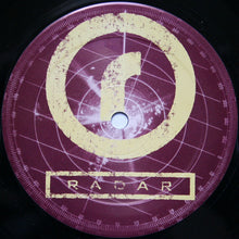 Load image into Gallery viewer, DJ Isaac : Day One (12")