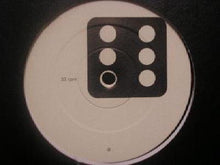 Load image into Gallery viewer, Angel Moraes : The Funk Train (12")