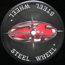 Load image into Gallery viewer, Trashman : The Last Fight (Rmx) (12")