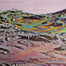 Load image into Gallery viewer, Bartellow : Panokorama (2x12", Album)