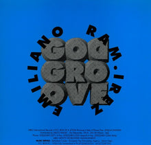 Load image into Gallery viewer, Emiliano Ram. Irez : Bad Children (12", Blu)