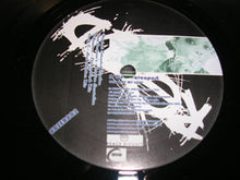 Load image into Gallery viewer, N'Dea Davenport : One Day My Love (12")