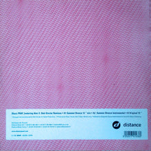 Load image into Gallery viewer, Shazz : Pray (12")