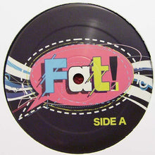 Load image into Gallery viewer, Dom Kane : Glitched Out (12")