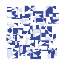 Load image into Gallery viewer, Sir Lord Comixx : Moment Of Certainty (12", EP)