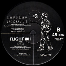 Load image into Gallery viewer, Pal Joey : #3 (12", RE)