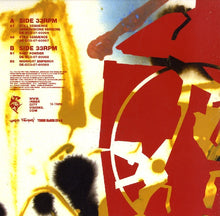 Load image into Gallery viewer, Tokyo Black Star : Still Sequence EP (12", EP)