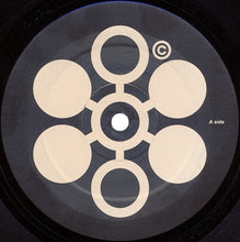 Load image into Gallery viewer, Detune : Irradiation (12")