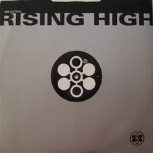 Load image into Gallery viewer, Detune : Irradiation (12")