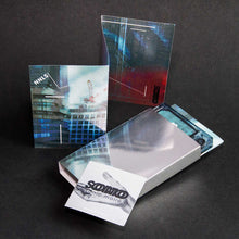 Load image into Gallery viewer, nnls : connection (Cass, Album, Ltd)